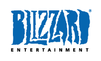 Blizzard