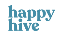 HappyHive
