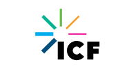 ICF