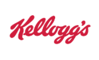 Kellogg's