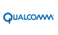 Qualcomm
