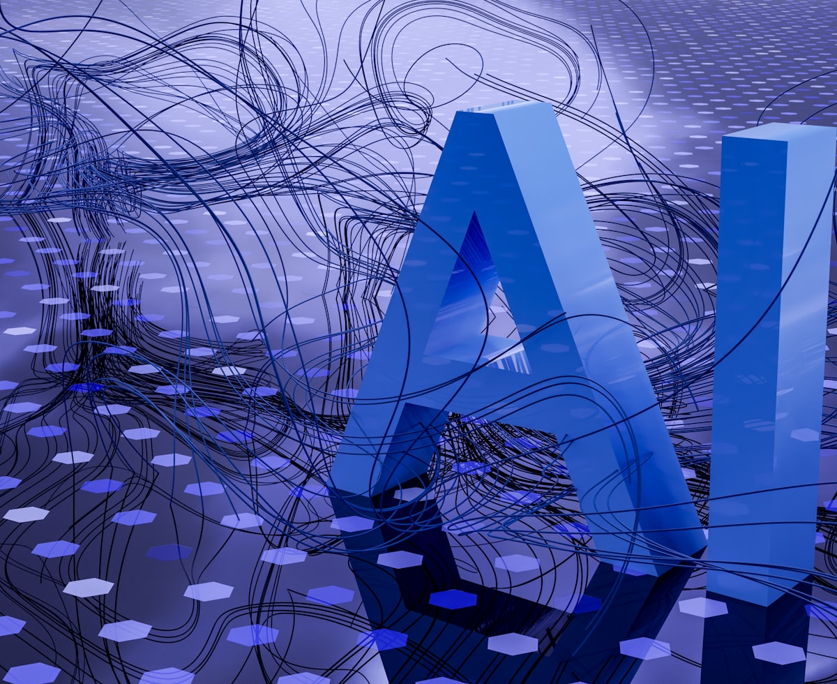 AI Assistant Platform